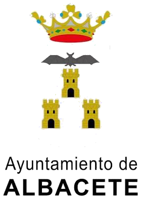 Ayuntamiento de Albacete