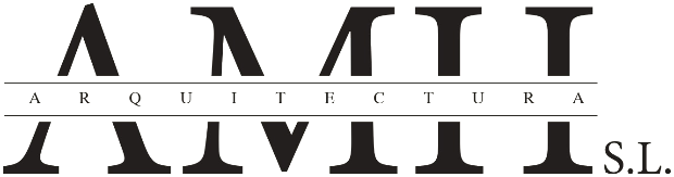 AMHA Arquitectura