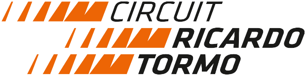 Circuit Ricardo Tormo