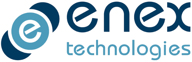 Enex Technologies