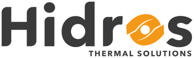 Hidros Thermal Solutions