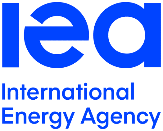International Energy Agency